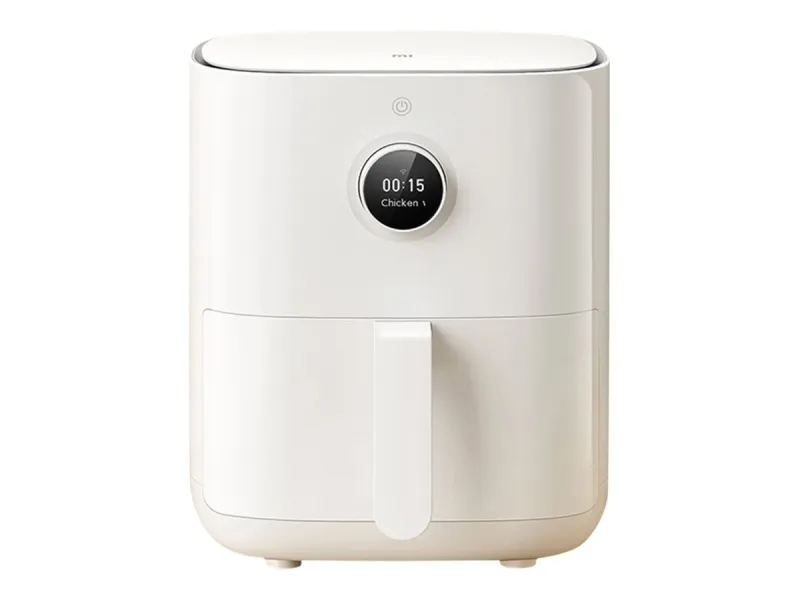 Xiaomi Mi Smart BHR4849EU Airfryer 1500W