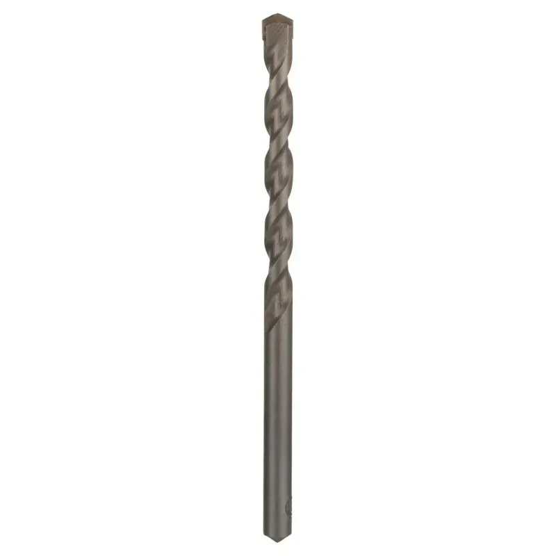 Bosch Betonbor Silver Slagbor 6x100 Mm - 2608597660