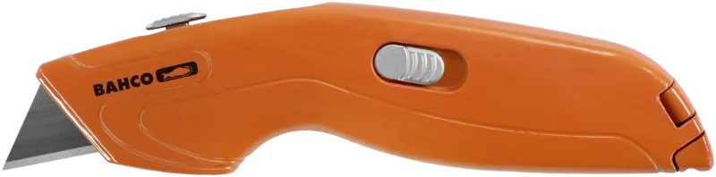 Hobbykniv m/trapezblad KGRU-01