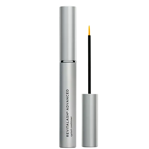 RevitaLash Advanced Eyelash Conditioner 3.5 ml.