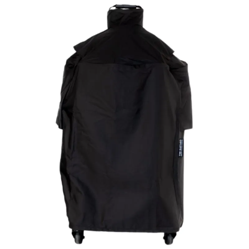 BSTRD Raincover XL (VX Compatible)