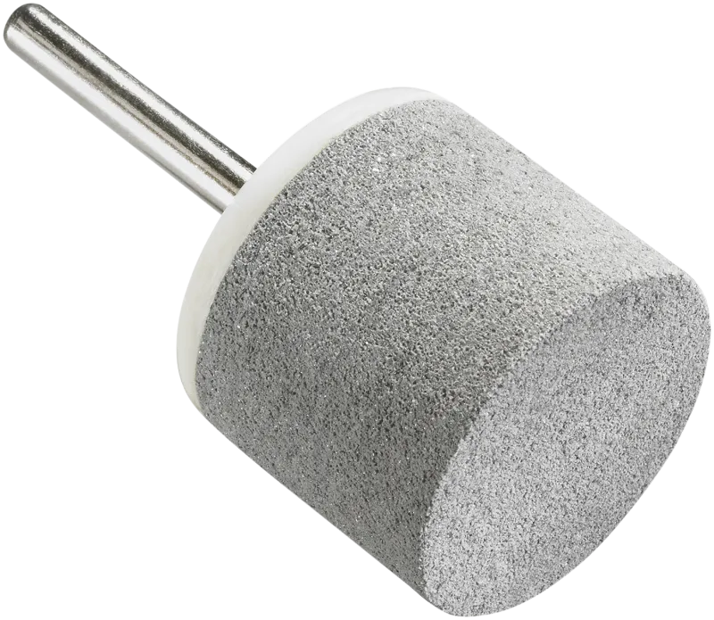 Slibestift 52MS 50×30-6 C46-BE15