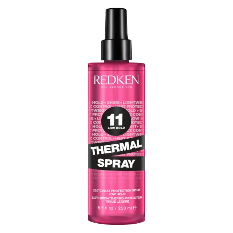 Redken Thermal Spray (250 ml)