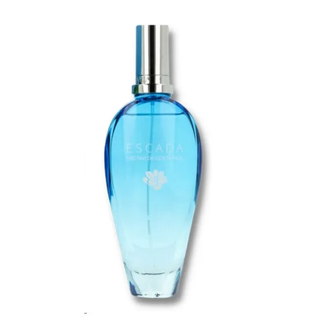 Escada - Nectar De Costa Rica - 100 ml - Edt