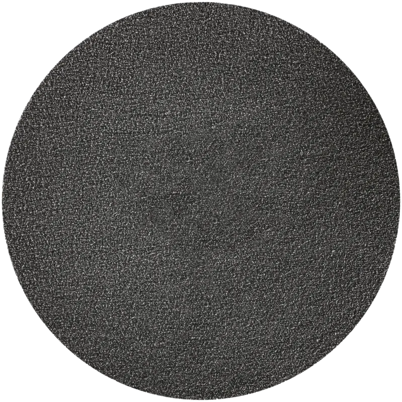 Fiberrondel 1707 Siapar ø220 K100