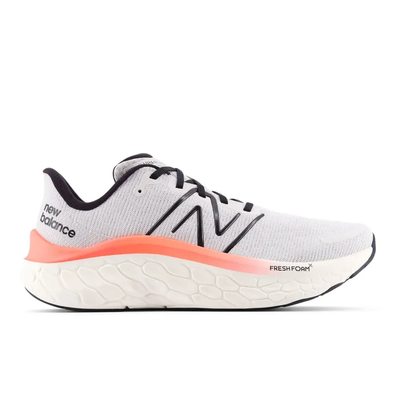New Balance Fresh Foam Kaiha Road Løbesko Herre