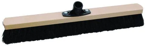 Fejekost medium med sokkel 3182-S-50 cm
