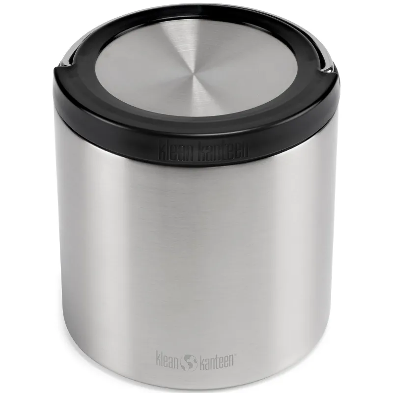 Klean kanteen TKCanister Madkasse 946 ml.