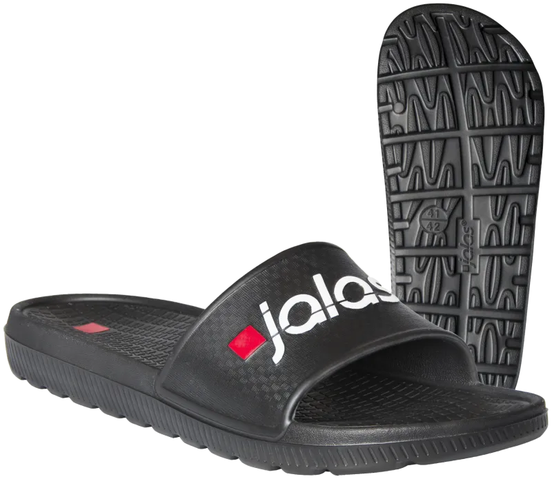 Jalas badetøffel 8020 37-38