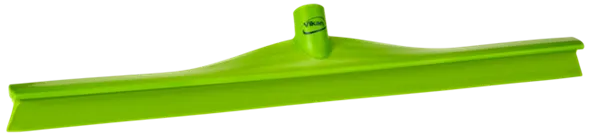 Vikan Ultra hygiejnisk skraber, 600 mm, Lime
