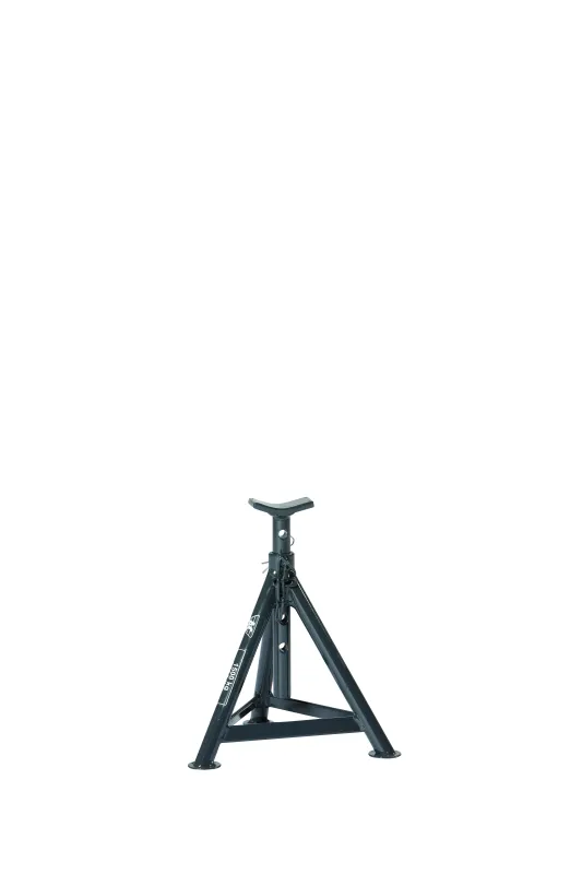 Støttebuk AB1,5-260 1,5T