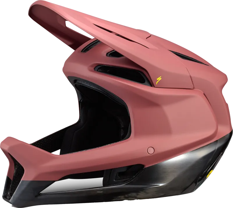 Specialized Gambit MIPS Cykelhjelm - Spice