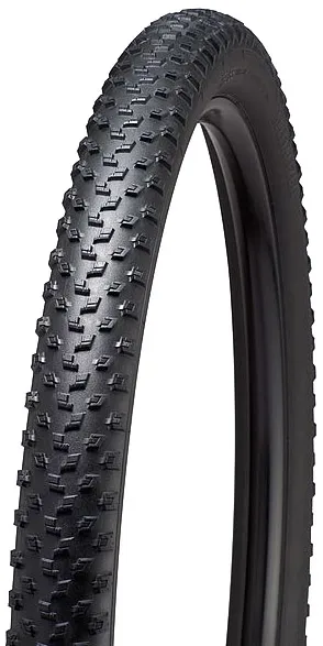 Specialized Fast Trak SPORT 29x2.35 MTB Dæk