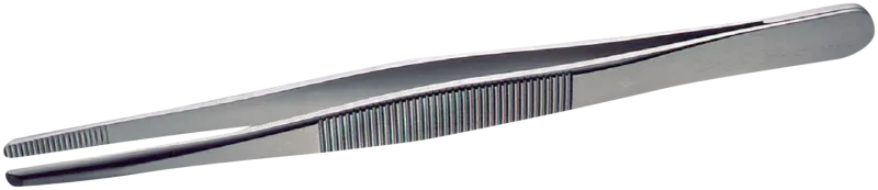 Pincet TL 475-SA 140 mm