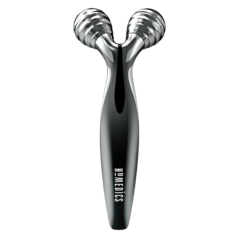 HoMedics Facial Beauty Roller (1 stk)