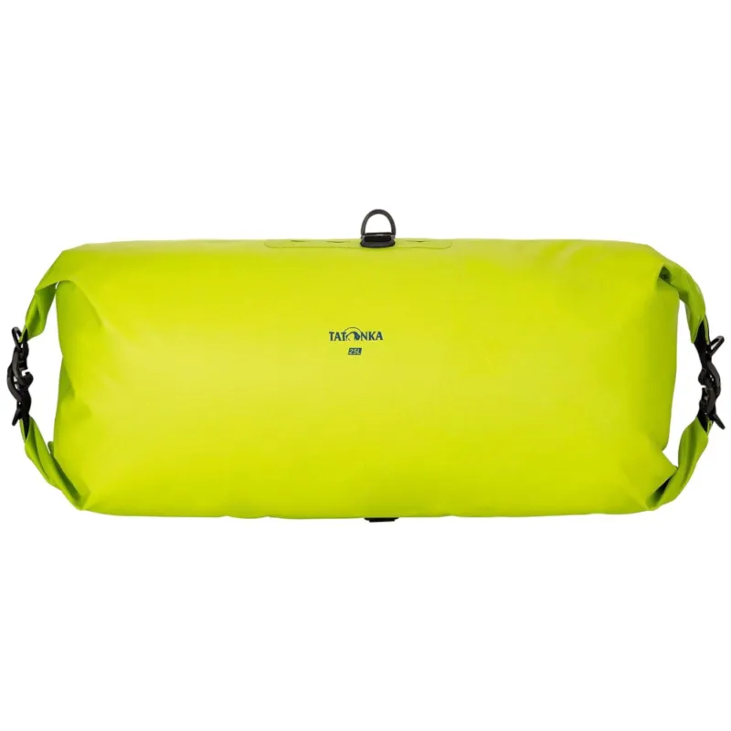 Tatonka WP Stuffbag DBL 25L, drybag, grøn