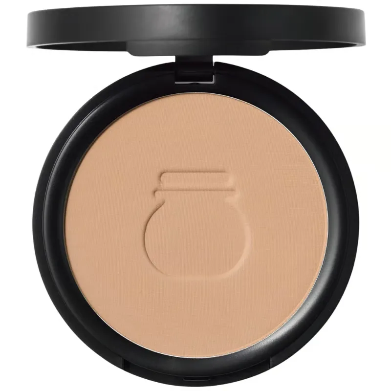 Nilens Jord Mineral Powder Shell (10 g)
