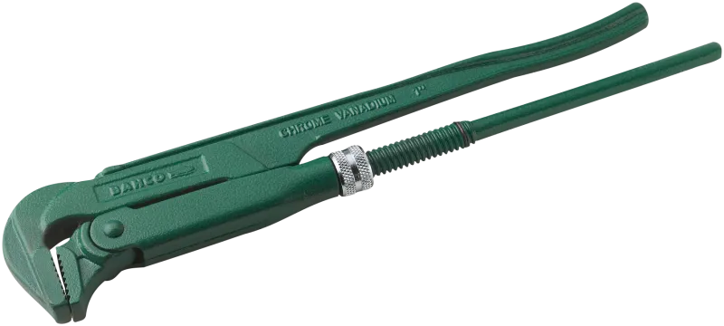 Universalrørtang DOW175 1.1/2"