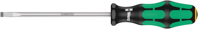 Skruetrækker 335/1,0x5,5-125