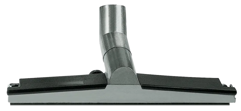 Vådsugningsmundstykke alu 50 mm ø50