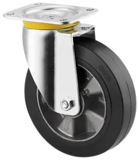 Drejehjul 4680 IEP 250 P63