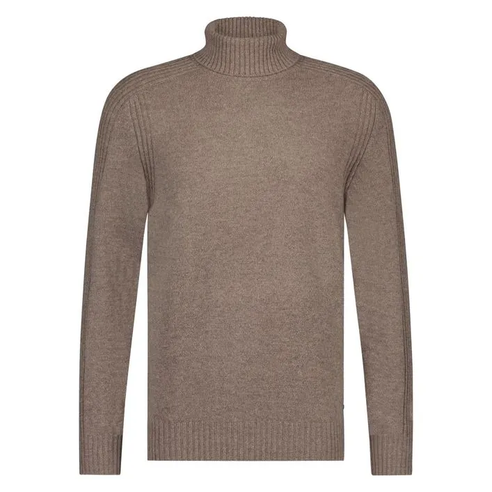 ASA KNITWEAR