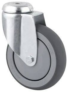 Drejehjul 2470 PJP 150 P30-13