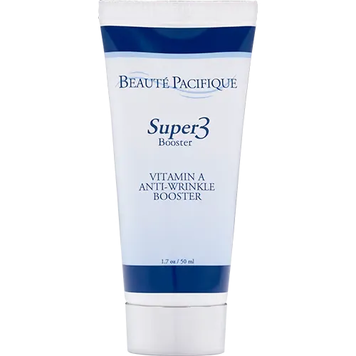 Beauté Pacifique Super3 Booster 50 ml.