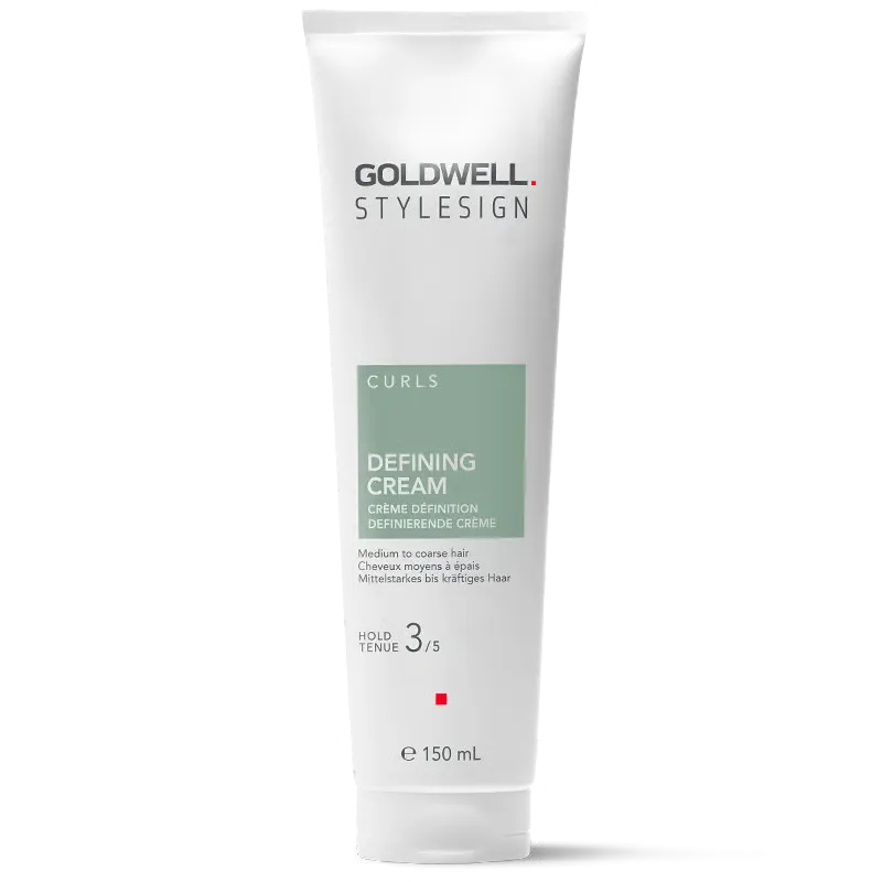 Goldwell StyleSign Defining Cream (150 ml)