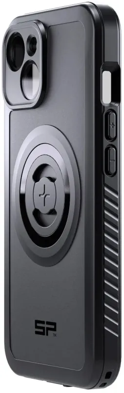 SP Connect Smartphone Cover Case Xtreme - iPhone 14/13