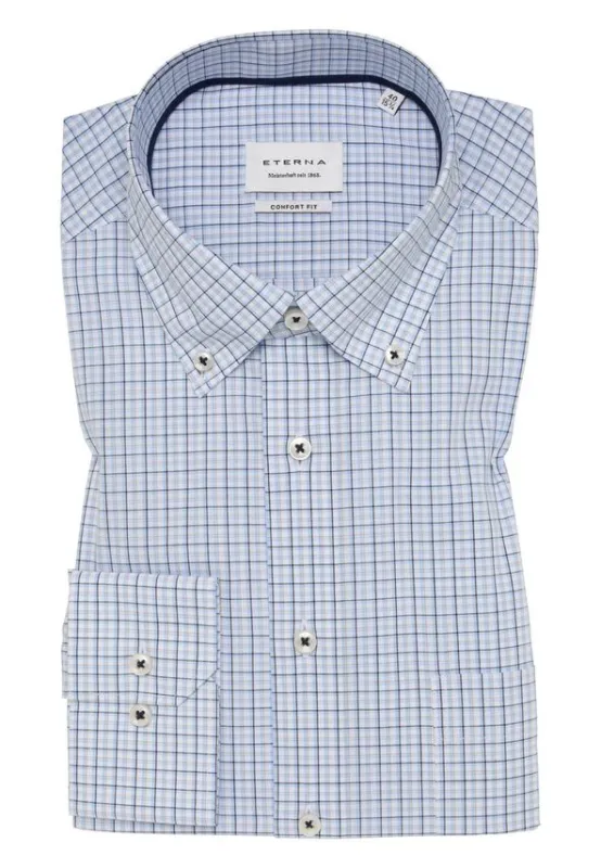 shirt 1379 E114