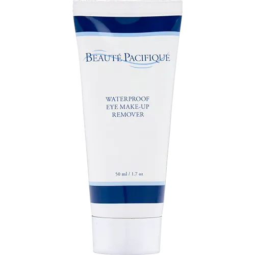 Beauté Pacifique Waterproof Eye Make-Up Remover 50 ml.