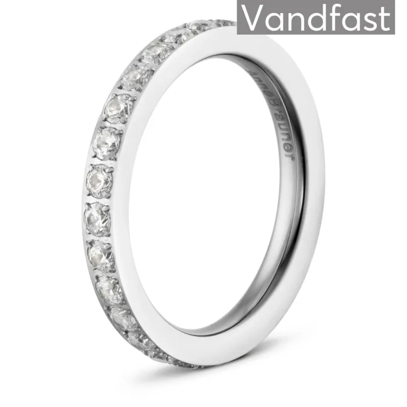 ANNEBRAUNER Alliance Ring