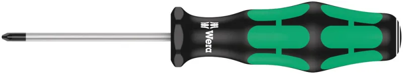 Skruetrækker 355 pz-0