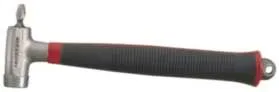 Penhammer T-block P 375 M, 375g