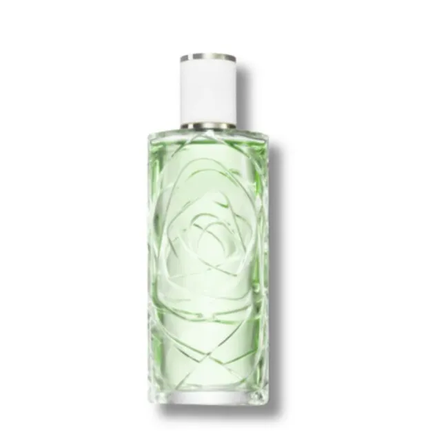 Lancome - Les Ô Off Now Eau de Toilette - 100 ml