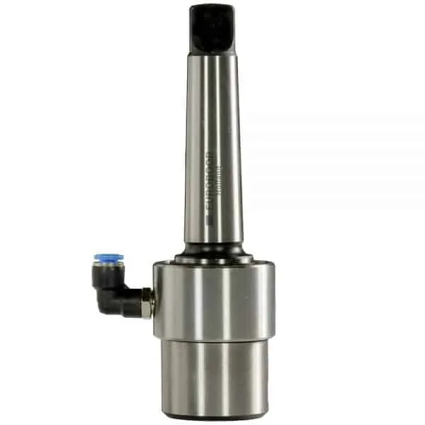 Arbor mt3-19.05 (3/4"") weldon
