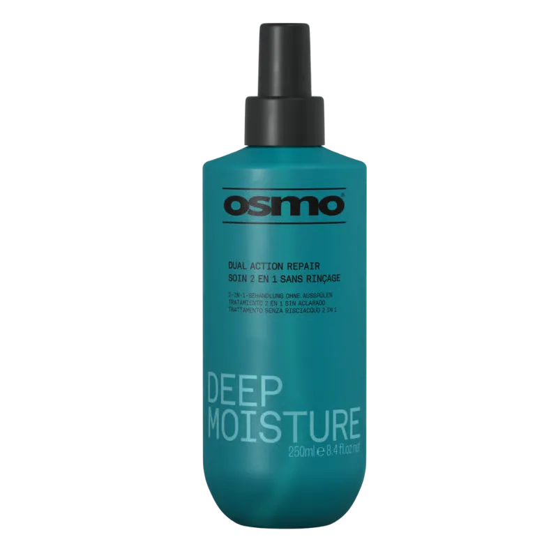 OSMO Dual Action Miracle Repair (250 ml)