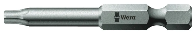 Bits torx 867/4z tx 20x50