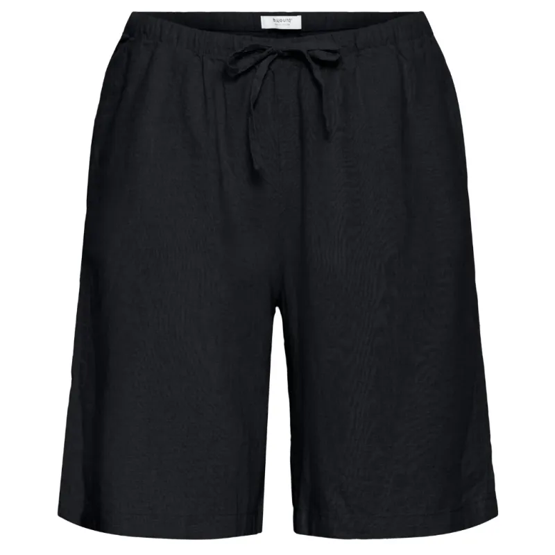 B.Young dame shorts BYFALAKKA - Meteorite
