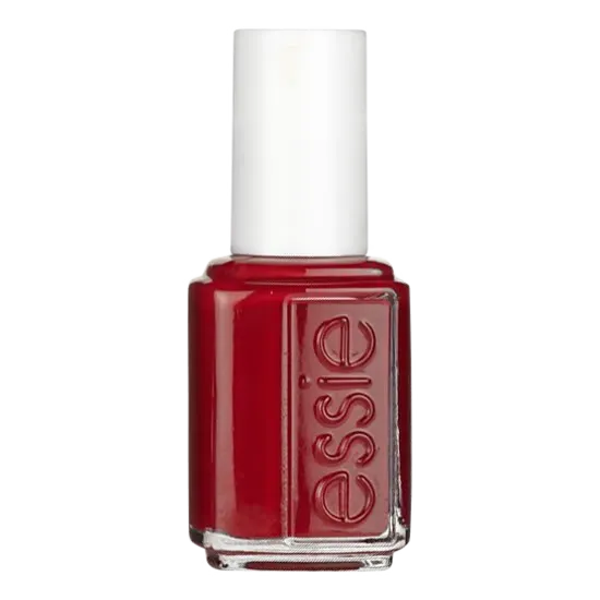 Essie A List 13.5 ml.