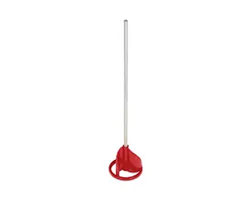 Malingsblander Ø 80 x 430 mm