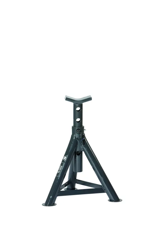Støttebuk AB8-310 8T