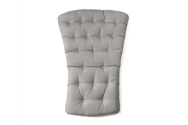 Nardi Folio hynde til Relaxstol Grigio / Grå