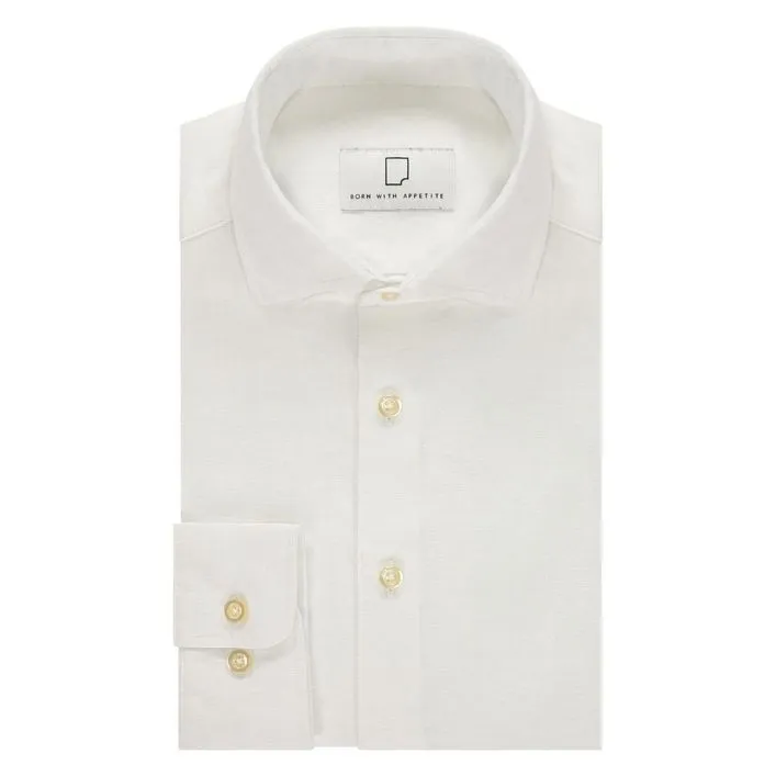 AVENUE SHIRT