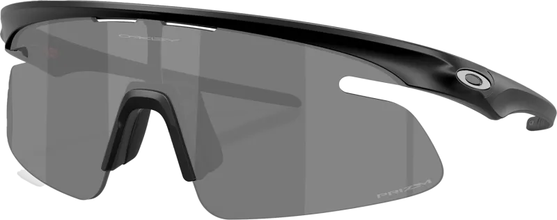 Oakley RSLV LITE - Matte Black