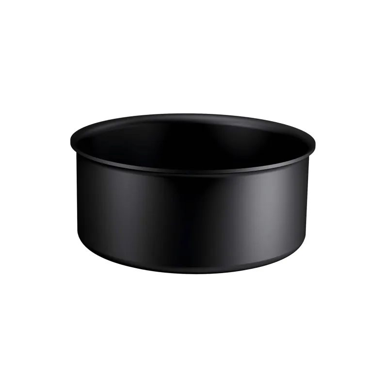 Tefal Ingenio Excellence Fusion kasserolle Ø20 cm