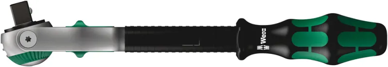 Skraldenøgle zyklop 1/2 8000c