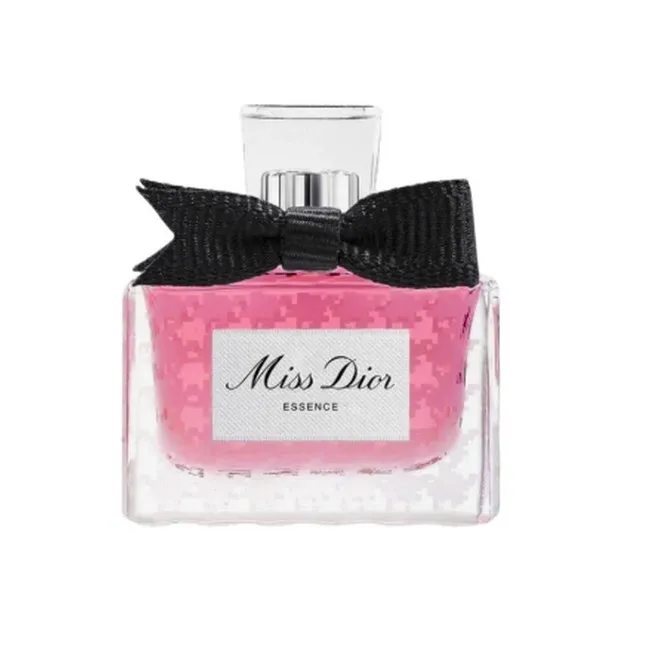 Christian Dior - Miss Dior Essence - 80 ml