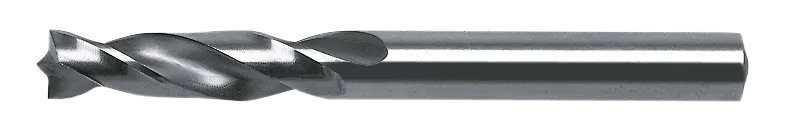 Fast-cut bor HSSE-Co5 10,0mm